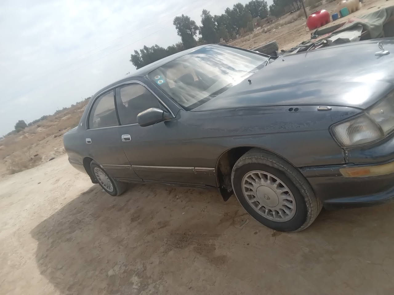 كرون بطه رقم بغداد بسمي سنويا 28 سياره مكفوله كفاله عامه منكلشي شراي النتصال ***********
