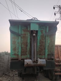 عربانه المانيه ذرعته ٣٠بدون التعلاوه تخم تاير مجموعة براد١٦ دناكير١٦ م...