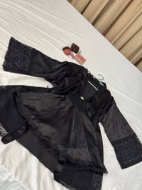 ملابس نسائية • مقاسات S/M/L • توصيل داخل بغداد