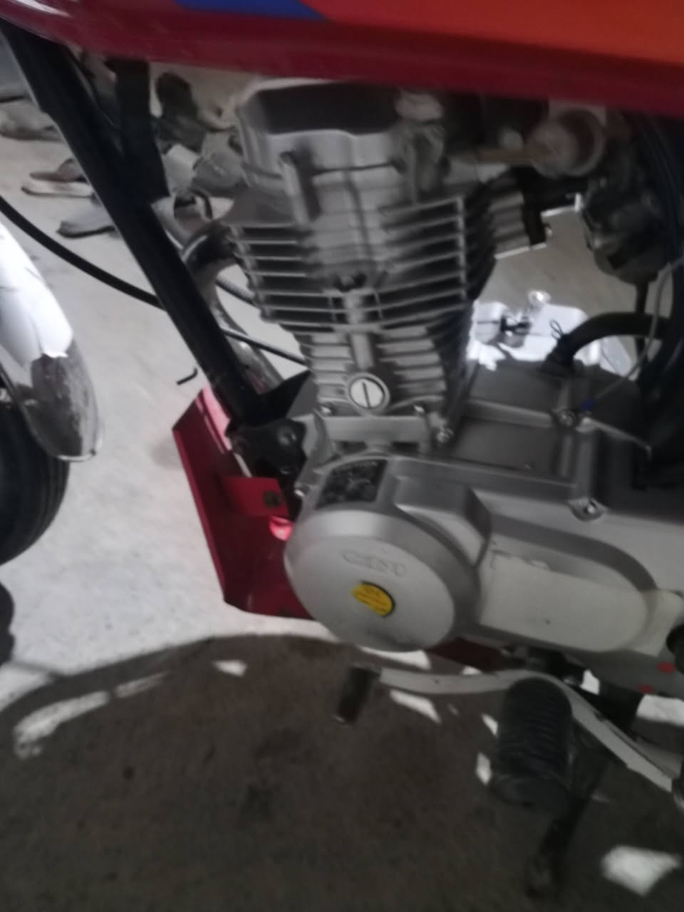 السلام عليكم درجة للبيع نامة وراق سكنر ***********
