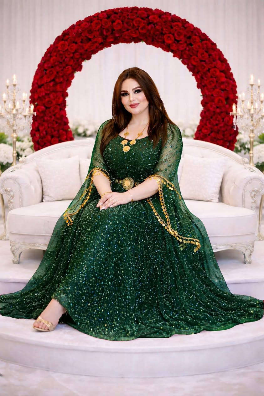 زي كردي 😘😘


**إذا كنت صاحب هذا الإعلان وتريد حذفه لأي سبب، رجاءا أرسل رسالة إلى الدعم الفني**
