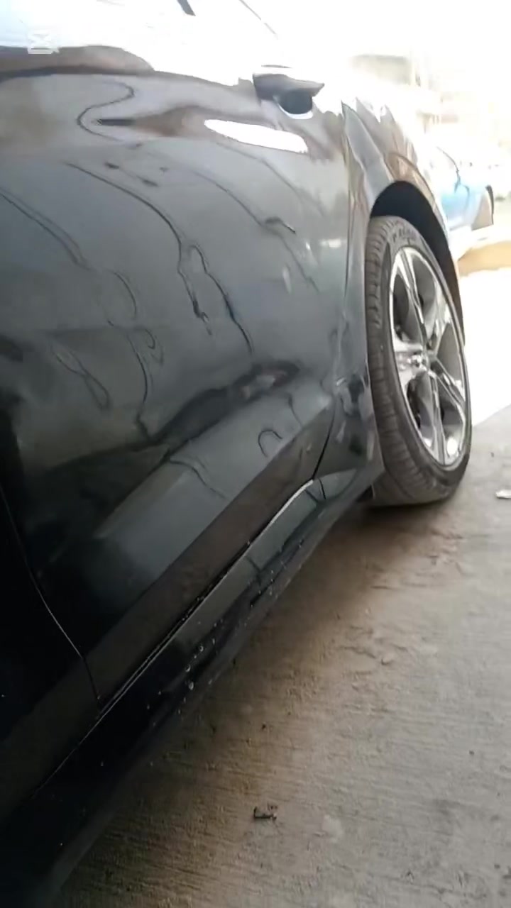 مركز HM pdr 
بغداد شارع كريم الندا مقابيل وزارة الداخلية يم هيئة أعلام الحشد 
لسمكرة و صبغ السيارات الحديثه 
اختصاص تعديل بارد و تعديل حار و تعديل بتقنية ال pdr 
و تكحيل كارت و بوليش و حمام 
***********
