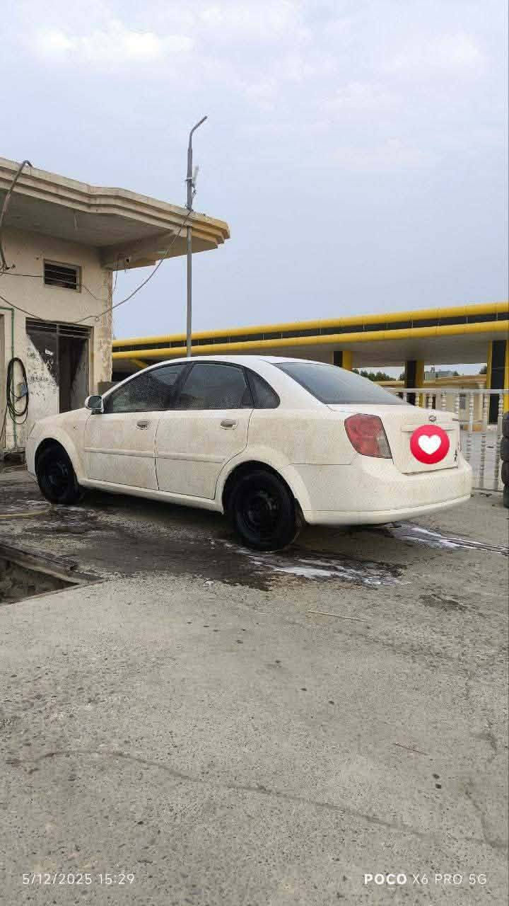 سبب الوعود الكاذبه اوبترا للبيع موديل 2004 كفاله عامه كير محرك بشرط بدون ضربه رقمهه بغداد بسمي تحويل ثاني يوم مصبوغه حزام جماليه فقط السعر ب 60 بيهه مجال العنوان جلولاء الاستفسار الاتصال عله الرقم /*********** رجائا اقرا المنشور وتصل الموشراي لايتعبني تحياتي للكروب
