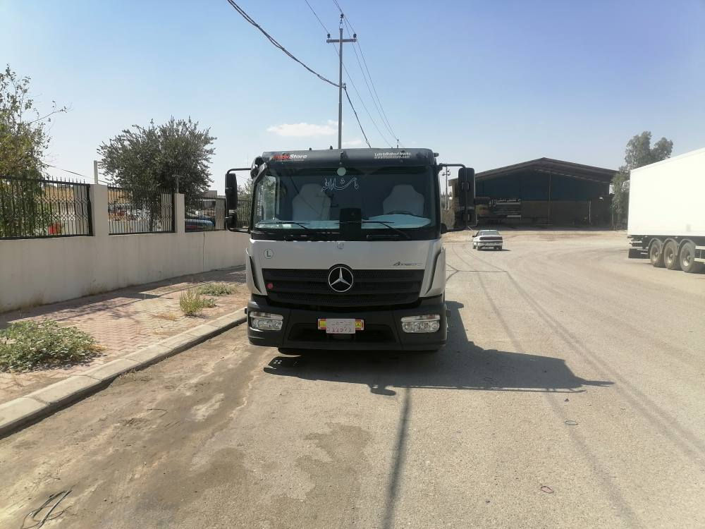 ئەتیگۆ بەڕاد بۆفڕۆشتن..
فوڵ مواسەفات ئۆتۆماتیک،گێر ڤۆڵێۆم،شەش بستۆن،شەش برغوو،تازە ڕەقەم کراووە،بۆیلەرە،واتا ئەتوانێ ناوەکەت بۆگەرم بکات بێ ئەوەی سەیارەکە کار بکات،خەتی جادە،ئۆتۆ ستۆپ،سەنەوی 2030،هاڤ دووتاڵقە،باشترین بەڕادی لەسەرە تۆرمۆکینی 600،
بۆدی 6،20
ماڵی دۆستە سەیارەیەکە بەمانای کەلیمە جوانە 
بێ بۆیاخ
***********
*********** السليمانية, العراق
