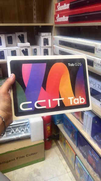 جمعيه ارض الرافدين. للتقسيط المريح متوفر. ايباد اسعار جدا جدا جدا مناسبه 
متوفر نظام نقد وتقسيط اسعار نقد. 

بلاش.  اسعار فلس ونص عرض راسنه السنه.  الاستفسار واتساب اسعار ايباد مفاجئه. 
***********
***********
