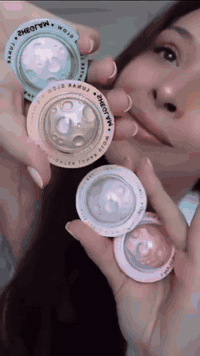 تألقي وأبدعي مـع ڪوزمتڪ الفاتنـه 😉
ميڪ أب و عطـوࢪ بࢪاندات عالميـه ڪُلشي متوفـࢪ يمهـا وبأنسـب الأسعـاࢪ ألعنـوان تقاطع ألوࢪده مقابـل الخزينـه بࢪانـد ألفاتنـه♡ خدمة توصيل جميع المحافضات ***********
***********
 
https://www.facebook.com/share/1AwqpRqiHw/
