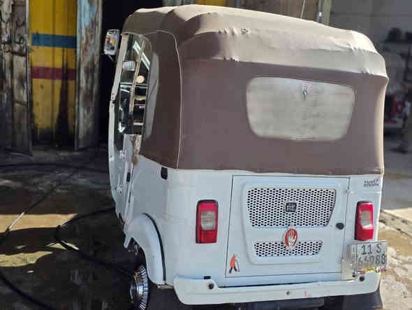 تكتك واحد وعشرين كفله عامه شهر 11 بسمي ***********
