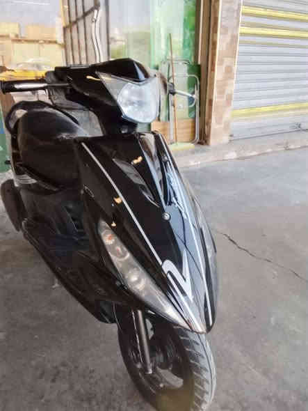 دراجه للبيع العنوان بغداد حي النصر سعر 500***********
