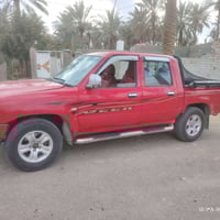 دير ٢٠١٠ • مكينة جديدة • رقم بابل