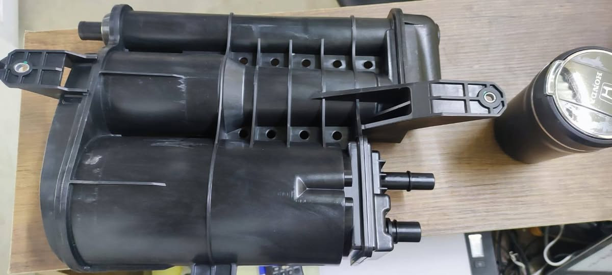 السلام عليكم ورحمة الله وبركاته

متوفر الآن

مبخرة هوندا اكورد 2023 2024 2025

الاستفسار والأسعار واتساب ***********

العنوان صلاح الدين سامراء الحي الصناعي

يتوفر توصيل لجميع المحافضات العراقية
