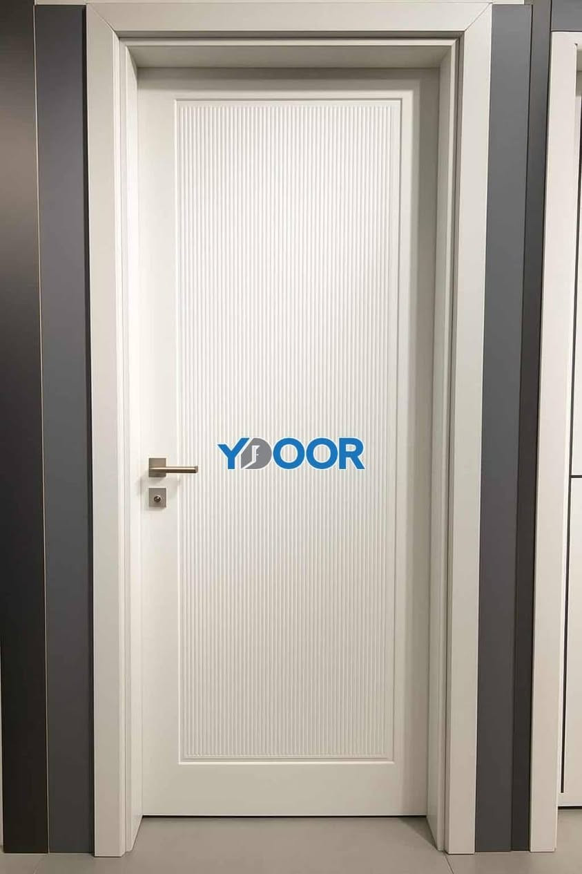 دەرگای تورکیydoor kapi  بە کوالێتی بەرز  ناوەوە فۆم و دارە لەگەڵ گەرەنتی پێنج (5) ساڵ ئێستا داوای بکە
بۆ داواکردن: *********** | 
ناونیشان: هەولێر، پشت عەلوە، کۆمەڵگەی کۆگاکانی ریگای گویر 

أبواب تركية بجودة استثنائية YDOOR KAPI حشوة داخلية  الفوم والخشب  مع ضمان حقيقي لمدة خمس (5) سنوات
ضد الرطوبة 
ضد الماء الخفيفة 
مانع للأرضة والغبار 
عازل للصوت 
للطلب والاستفسار: ***********/ ***********
العنوان : اربيل * خلف العلوة مجمع مخازن الحكومية 

#mdf #erbil #YDOOR  #أبواب_غرف #ضمان_تبديل
