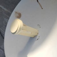 نانو بريم • سنغافورة