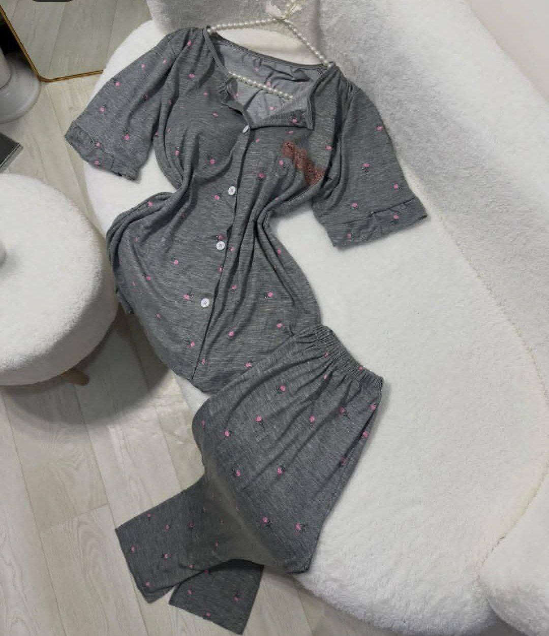 اتراك فانيلا قطني قياس فري من وزن 50 ال 75 يلبس السعر 10 الف


**إذا كنت صاحب هذا الإعلان وتريد حذفه لأي سبب، رجاءا أرسل رسالة إلى الدعم الفني**