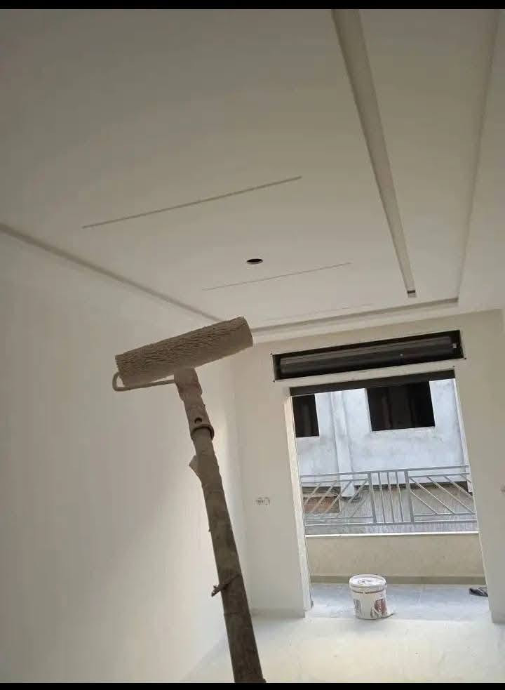 مستعدون لصبغ واجهات المنازل
والداخل والخارجي(باب،شباك)
🫟وصبغ والسطح
بشرط فحص #مهندس
للتواصل الخاص مفتوح أو الاتصال ع الرقم *********** بيه واتساب
