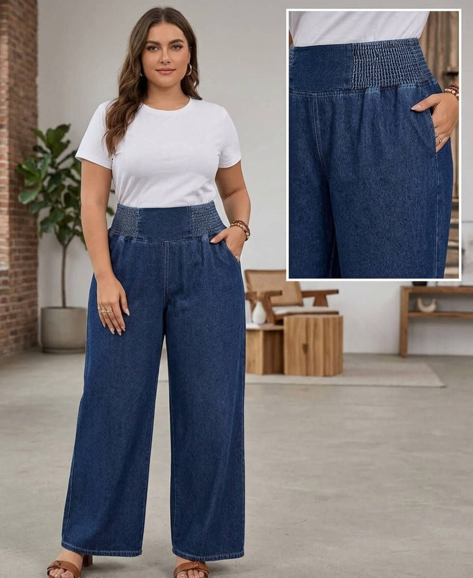 تم تكرار الموديل 🇹🇷💯2026
زبائنه الكرام 🌺❤️ 
وفرنالكم الكيلوت النسائي
االخامه صيفيه 🌹💮التركي تركي، ✌️✌️💖
كيلوت نسائي  الاعتياديه 💯🇹🇷
 توفر ب 4الوان 💥💯💯
خامه تركي مطاط قوالب راهي 🇹🇷💯🌹
 50*48*46*44*42*40*
الموديل ترند الموسم


**إذا كنت صاحب هذا الإعلان وتريد حذفه لأي سبب، رجاءا أرسل رسالة إلى الدعم الفني**