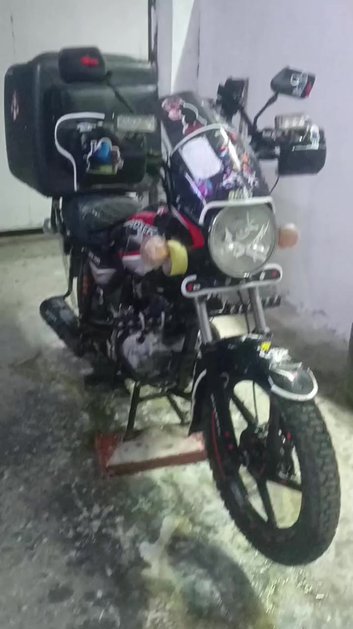 سلام عليكم بوكسر ٢١دراجه كامله مكمله كهربائيات كامله اشاير زنون لدات كامله مكمله اوراق ضايعه مكينه حلوه اكفله سرقه وعشاير ب١و٢٠٠بغداد حي العامل ***********
