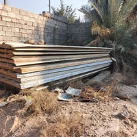 سندويج للبيع العنوان بغداد الغزاليه قيم باليرضه الله وخذهن  ١٠قطع الطو...