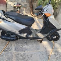 بدون مواصفات • رقم فقط