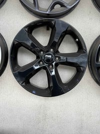 ❤️ترحب بكم خدمات دبي ❤️ سوينالكم عروض وخصومات شرفونه وبخدمتكم  بيع وشر...