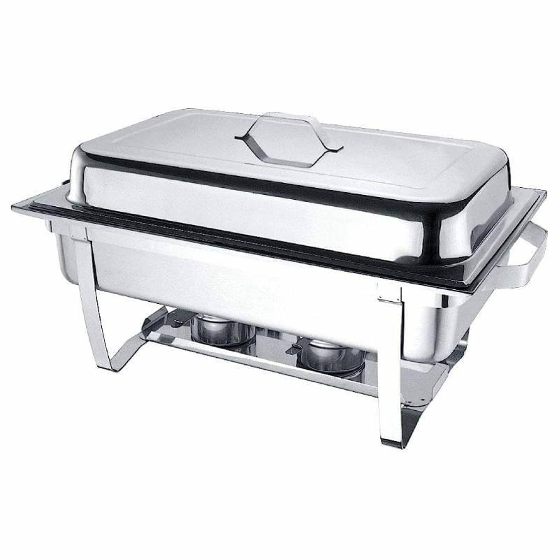 قدر تقديم بوفيه من الستنليس ستيل


**إذا كنت صاحب هذا الإعلان وتريد حذفه لأي سبب، رجاءا أرسل رسالة إلى الدعم الفني**