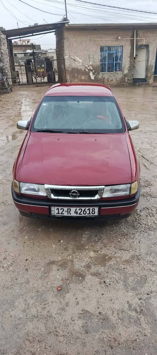 فيكترا 18موديل 92بخ جماليه الشرعي اني ***********
