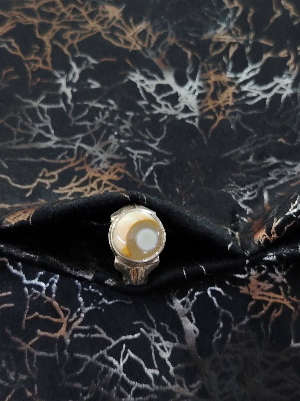 سليماني هلال نوادر للبيع
*********** واتساب فقط
