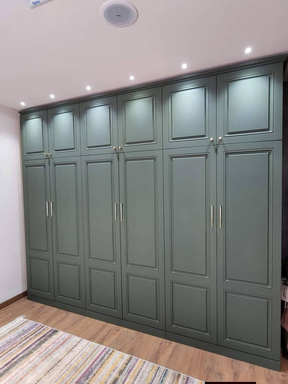 لوي نجار رفم تلفون ***********
