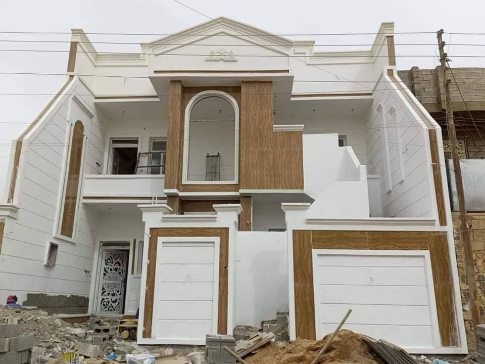 السلام عليكم 
كادر من الانبار لعمل الواجهات بكافت التصاميم من لبخ وفوم وطلس وتغليف وتطعيم لبخ خشن ناعم كادر مميز وشغل درجه اولى للتواصل ***********
***********

#كادر_واجهات
