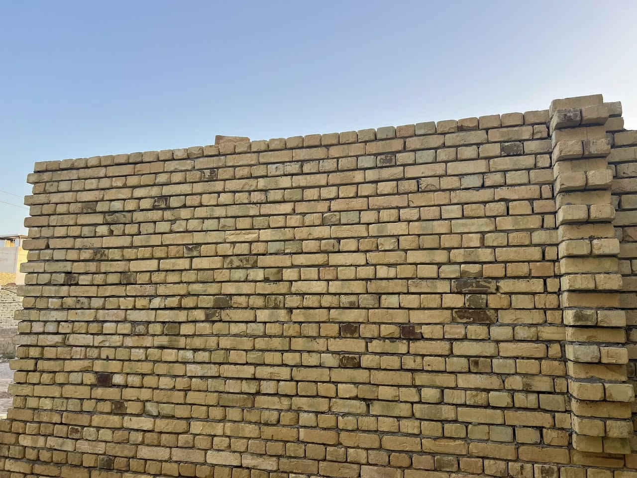 كادر بناء شغل درجه أولى (***********)
