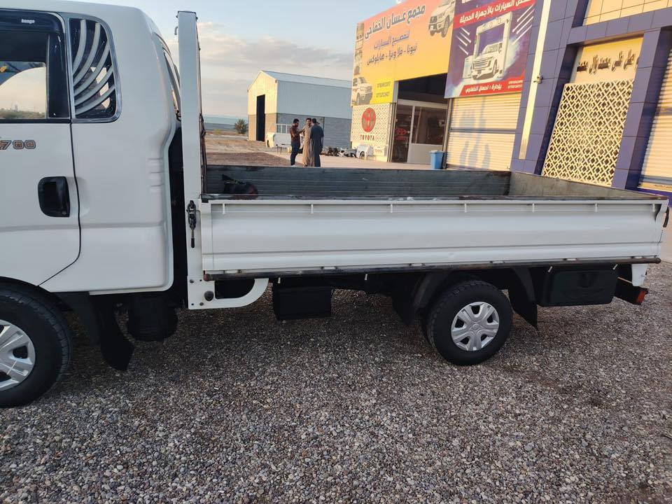 بنكو ٢٠١٦ بسمي تحويل مبارشر
كفاله عامه ضربه وبارد وتبديل   والخياس
رقم الشاصي جديد ع شركه
مكينه كير حداده تخم تاير جديد تبريد دوشمه ماتخسر عليها الف 
شرط السونار 
السعر ١٠٨ وبيها مجال
ذي قار الرفاعي

‭٠٧٨٢ ١٨٢ ٣٨٣٨‬
