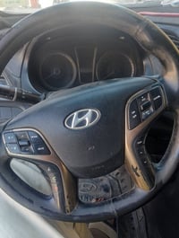 ازيره • ٢٠١٢ • رقم بصره