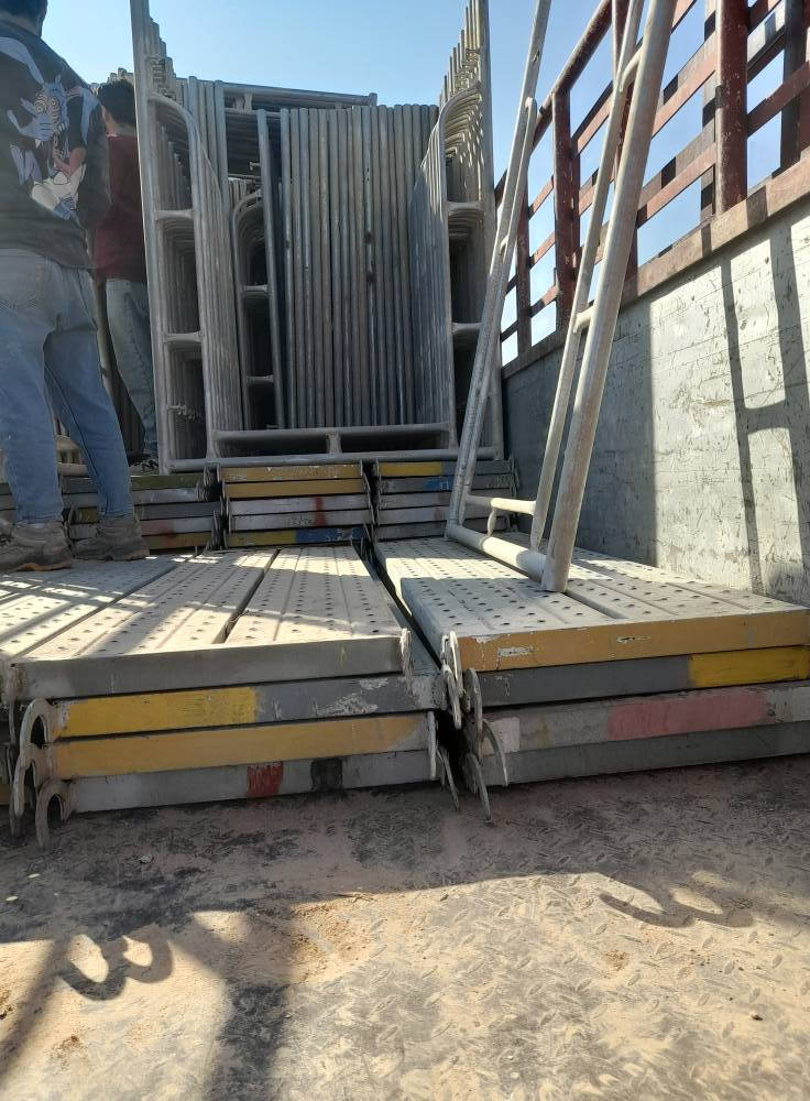 بيع وشراء*********** البولطات تايرود  والبراكيت وسكلات دوكه وقفيص الربط جك سحب دفع سكله تركيه قفيص دوكه صولجر سكله خدميه سكلات بنواعها🇮🇶🇮🇶🇮🇶
