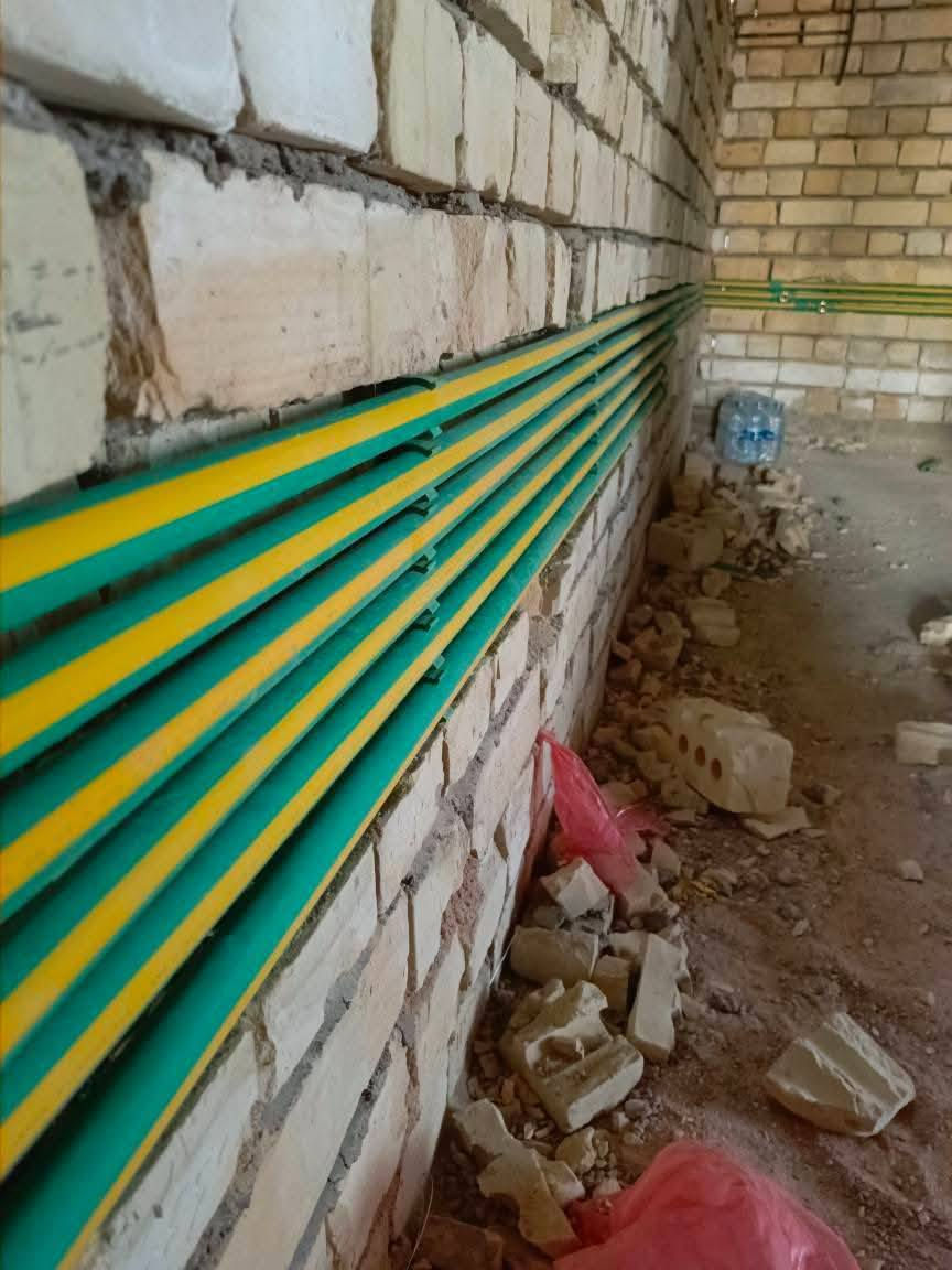 متوفر كوادر ماي كهرباء مجاري
درجه اوله درجه ثانيه درجه ثالثه للستفسار 
***********
