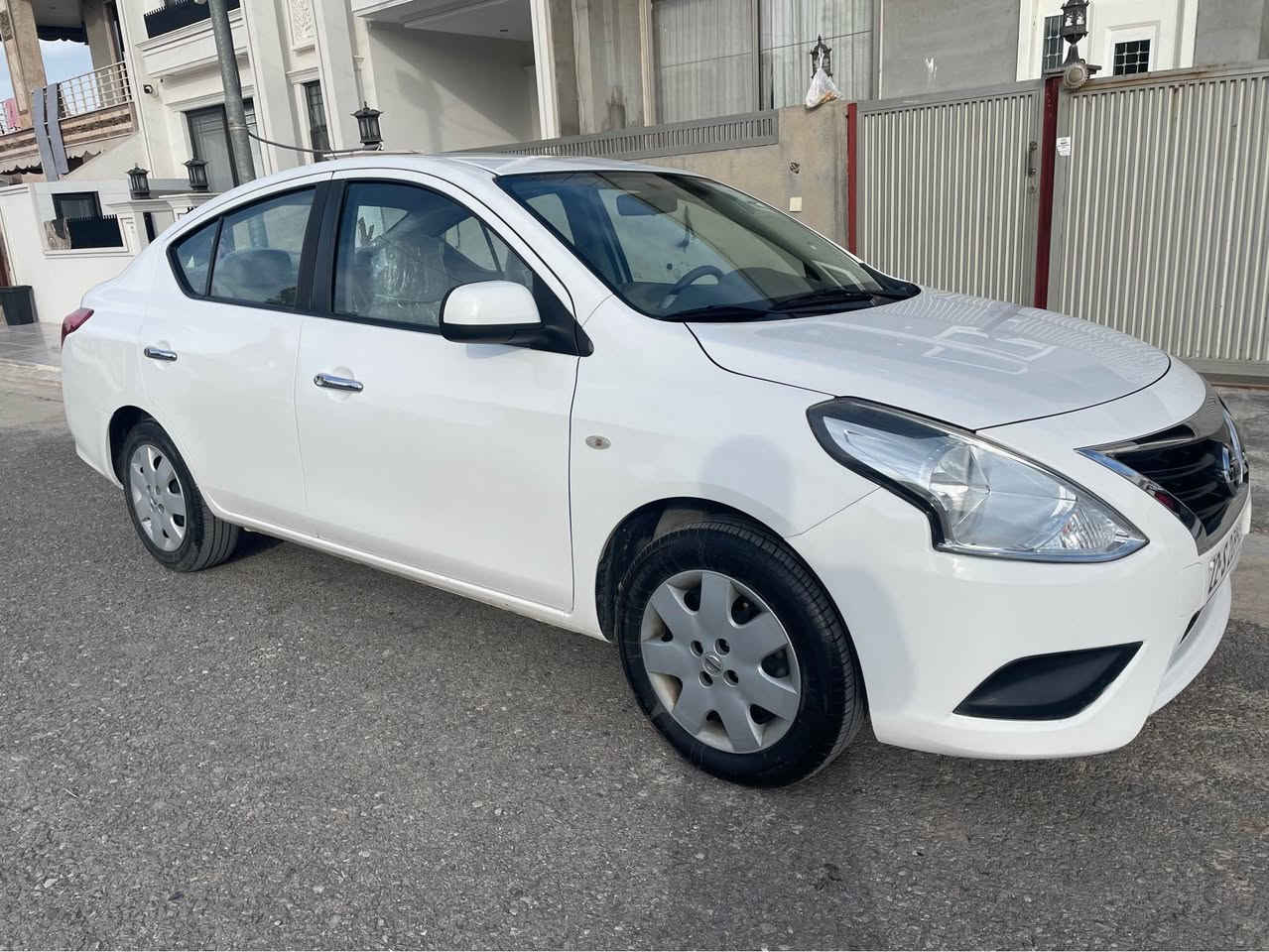 نیسان سەنی ٢٠٢٣  
بێ بۆیاخ
سەنەوی تا ٢٠٣٠ 
٨٢ڕۆییوە
هیندی كويسينجاك, أربيل


**إذا كنت صاحب هذا الإعلان وتريد حذفه لأي سبب، رجاءا أرسل رسالة إلى الدعم الفني**