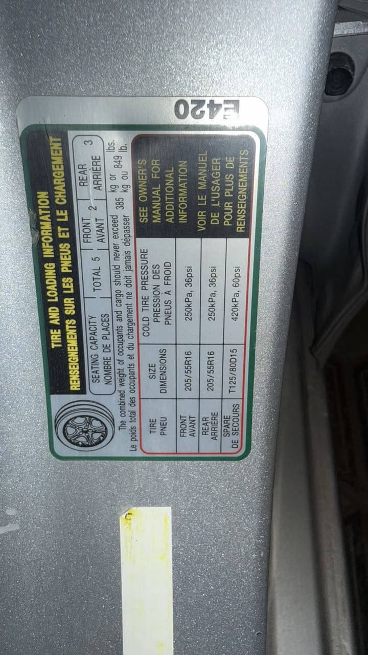 النترا 
٢٠١٨
رقم بغداد
سنويه جديده 
تحويل ثاني يوم 
بيها حادث خلفي 
فحص عالسونار 
السعر ١٢٥
***********
