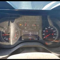 للبيع للبيع … شوفيروليت كمارو  RS  موديل 2022  مكينة 4 سلندر ايكو بوست...