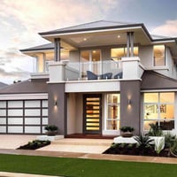 باب طويريج كيا • ١٠٠م • ٤ غرف