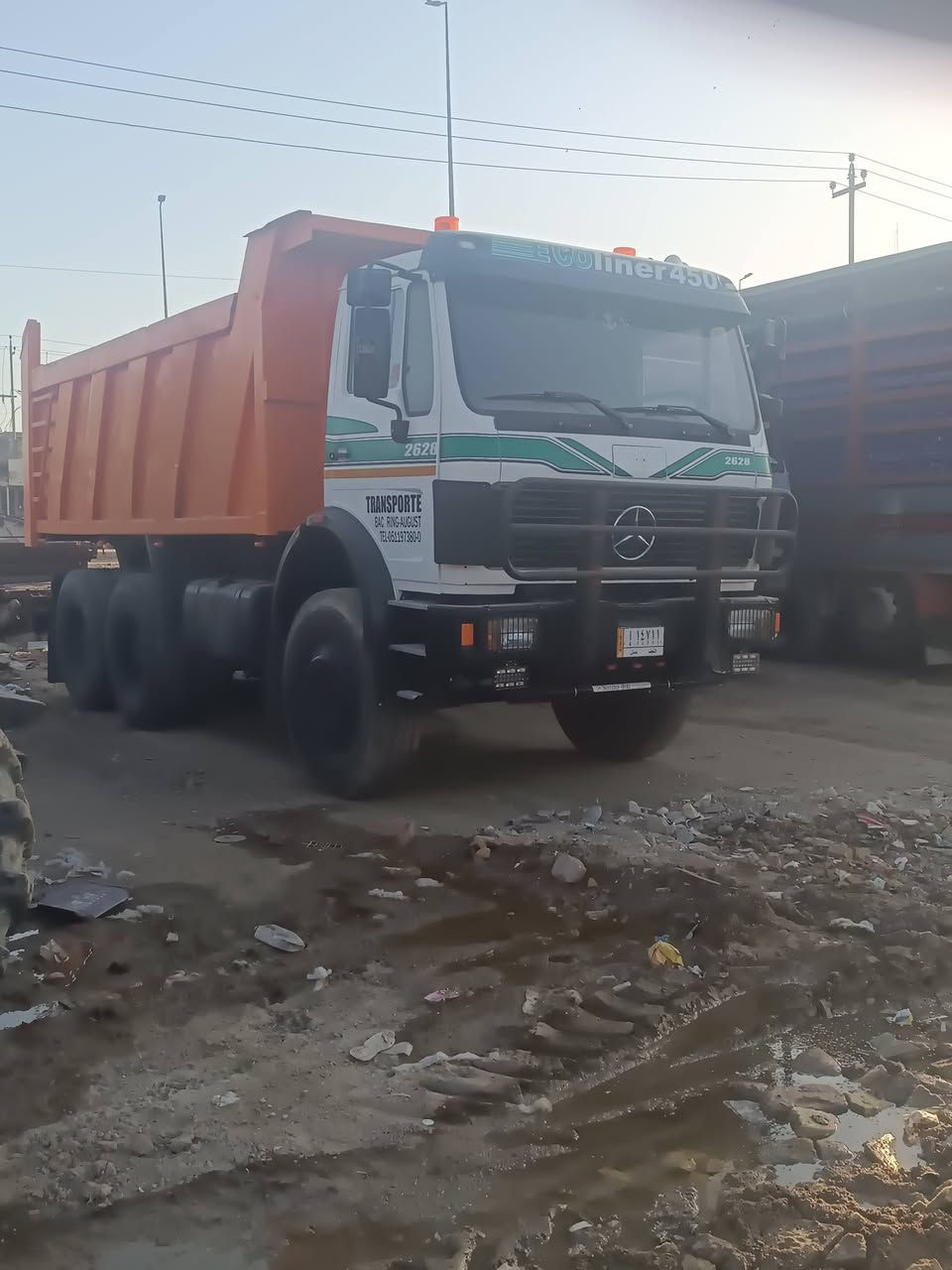 سلام عليكم سياره موديل 85 مكفول كفاله عامه مكينه 28 ستندر كير 160 ديار 14 مجموعه نص  جي اف رقم ألماني نجف شراي يتصل على هاذه رقم***********
