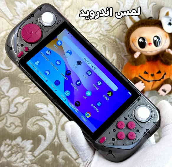 واتساب أو خاص ✅ *********** ✅
اللهم صل عل محمد وال محمد 🩵
🦅تابعوني انستكرام و تلكرام روابطهن بل صفحه مالي🦅
