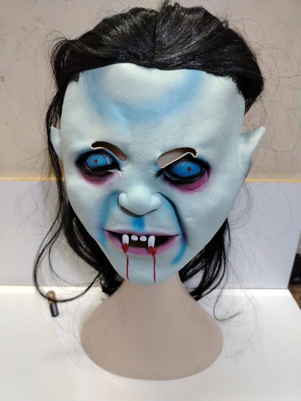 بسم الله
متوفر


**إذا كنت صاحب هذا الإعلان وتريد حذفه لأي سبب، رجاءا أرسل رسالة إلى الدعم الفني**