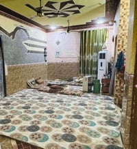 فلوجة جسر الثالث • ٤٠٠م • سند زراعي