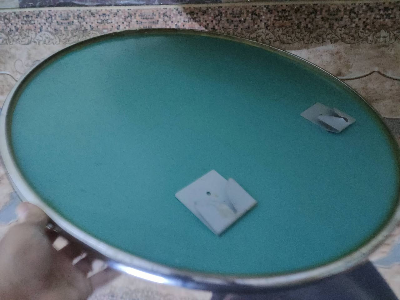 للبيع تفاصيل داخل الصوره بغداد العبيدي


**إذا كنت صاحب هذا الإعلان وتريد حذفه لأي سبب، رجاءا أرسل رسالة إلى الدعم الفني**