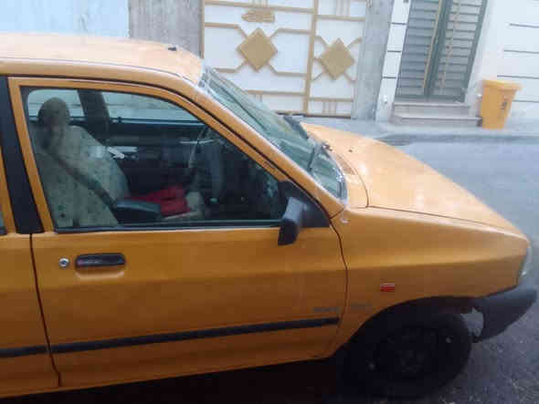 سلام وعليكم سايبه للبيع موديل ١١ كير مكينة كفالة جدد ضمان بيها شهرين بدون ضربة وصبغ بلادية بدون خياس تبريد ثلج صدر امامي خلفي كلج جديد درايم شفتات جدد استخدام للدوام فقط باسمي تراي زيرو داينمو سلف باتري كله جديد كهربائيات بلاد مشط جديد مصفرة هيئة ومرور سنوية لا ٣٠ رقم بغداد دولي تحويل نفس اليوم مكاني طوبجي حي سلام سعر ٢٩ مجال بسيط جدا ***********
