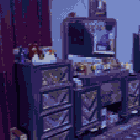 شط العرب جسر خالد • طابو زراعي • ٩٠م