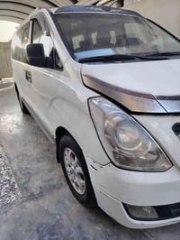 من رخصه الأدمن ستاركس م ١١ مكينه مفتوح السعر ١٢٥ ورقه موبايل ٠٧٧١٠٢٨٢٣...