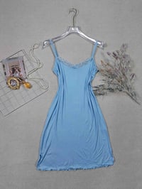 خامات مميزه • توصل محافظات • السماوة