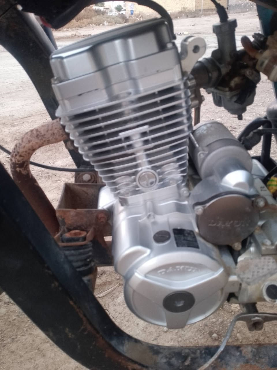 السلام عليكم ستوته للبيع موديل 2013رقم.السعرمليون.وخمسميه.الاتصال.على.الرقم.***********
