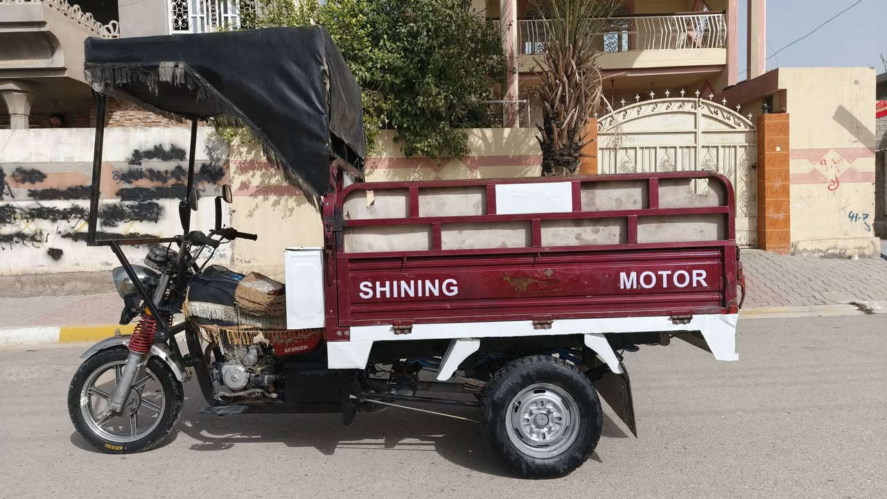 سلام عليكم ستوته للبيع مديل 21 محرك ركبه شرط سلف كهربائيات دبلات كله شغاله فحل عالي اوراق ورقه وحده منفيس تيرات جدت جوبلس بدون صبغ السعر 1175 وبيهه مجال حك الجيه مكانه صلاح الدين قضاء طوز خرماتو شراي اتصل وتدلل ***********
