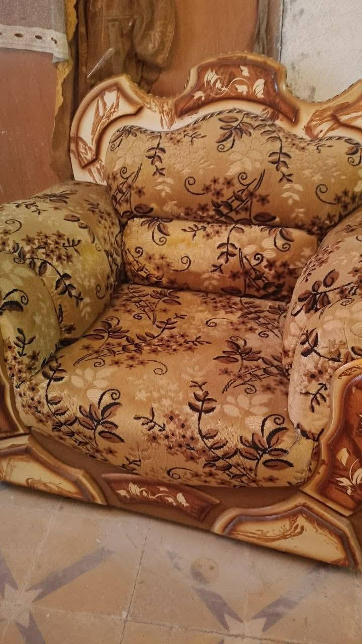 تخم لسعر 250
نضيف جداً 
#لجميع #لأصدقاء


**إذا كنت صاحب هذا الإعلان وتريد حذفه لأي سبب، رجاءا أرسل رسالة إلى الدعم الفني**