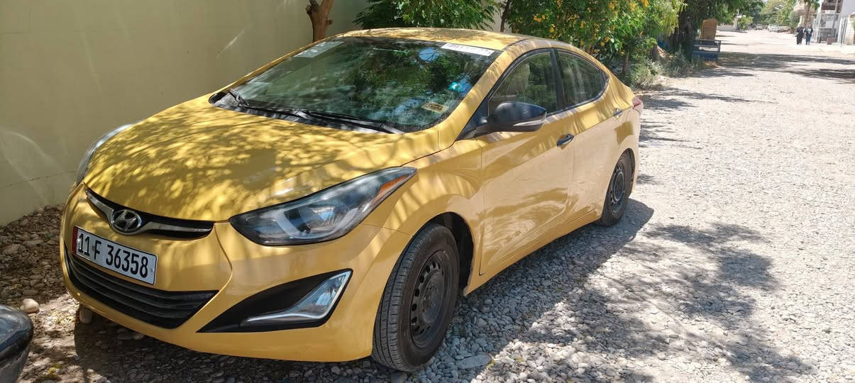 النترای 2014سەنەوی تا2031تازەیە مواسفات امریکیە گیر وتماتیک ترح چوار تایەی لوک بەشەرتی وەکالە سعر 72معاملە ***********
